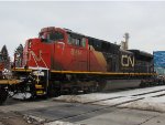 CN 8914 Q19651-30 DPU